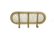 rattan hooks
